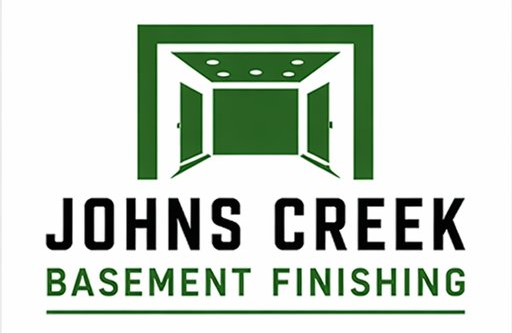 Johns Creek Basement Finishing